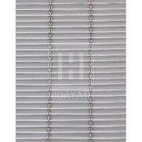 uae/images/productimages/hidayath-group/metal-mesh/metal-fabric-hmf-8914.webp