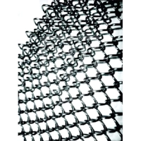 uae/images/productimages/hidayath-group/metal-mesh/metal-fabric-hmf-ag1006.webp