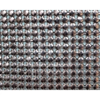 uae/images/productimages/hidayath-group/metal-mesh/metal-fabric-hmf-b-b.webp