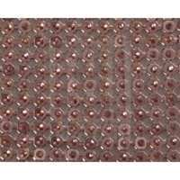 uae/images/productimages/hidayath-group/metal-mesh/metal-fabric-hmf-b-g.webp