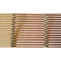 uae/images/productimages/hidayath-group/metal-mesh/metal-fabric-hmf-m4362.webp