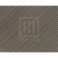 uae/images/productimages/hidayath-group/metal-mesh/metal-fabric-hmf-r-02.webp