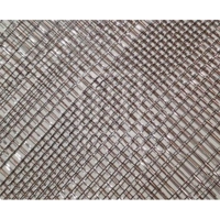 uae/images/productimages/hidayath-group/metal-mesh/metal-fabric-hmf-r-04.webp