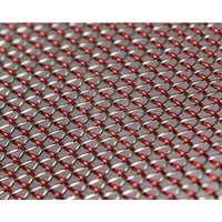 uae/images/productimages/hidayath-group/metal-mesh/metal-fabric-hmf-r-07.webp