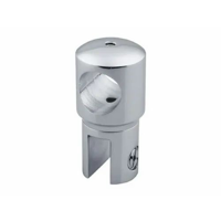 uae/images/productimages/hidayath-group/pipe-bracket/pipe-to-glass-connector-hf-9913-25-br.webp