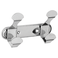 uae/images/productimages/hidayath-group/robe-hook/double-robe-hook-0402-210.webp