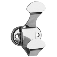 uae/images/productimages/hidayath-group/robe-hook/robe-hook-0402-110.webp