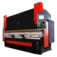 uae/images/productimages/hidayath-group/sheet-bending-service/sheet-bending-services.webp