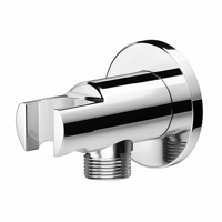 uae/images/productimages/hidayath-group/shower-pipe-bracket/shower-pipe-connector-hf-9924-19-304.webp