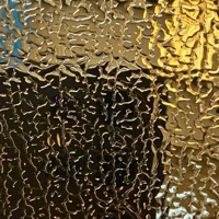 uae/images/productimages/hidayath-group/stainless-steel-channel/stainless-steel-embossed-u-channels-2.webp