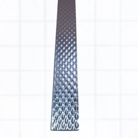 uae/images/productimages/hidayath-group/stainless-steel-channel/stainless-steel-embossed-u-channels-3.webp