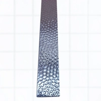 uae/images/productimages/hidayath-group/stainless-steel-channel/stainless-steel-embossed-u-channels-4.webp
