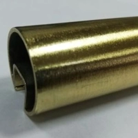 uae/images/productimages/hidayath-group/stainless-steel-grooved-tube/stainless-steeel-polished-groove-tubes-with-anti-finfer-coating.webp