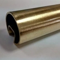 uae/images/productimages/hidayath-group/stainless-steel-grooved-tube/stainless-steel-antique-finish-groove-tubes.webp