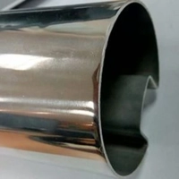 uae/images/productimages/hidayath-group/stainless-steel-grooved-tube/stainless-steel-grade-201-304-316-316l-polished-groove-tubes.webp