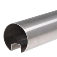 uae/images/productimages/hidayath-group/stainless-steel-grooved-tube/stainless-steel-hairline-polished-groove-tubes.webp