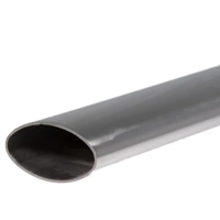 uae/images/productimages/hidayath-group/stainless-steel-oval-tube/stainless-steel-anti-slip-oval-tubes.webp