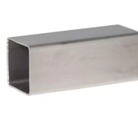 uae/images/productimages/hidayath-group/stainless-steel-rectangular-tube/stainless-steel-brushed-polished-rectangular-tubes.webp