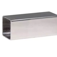 uae/images/productimages/hidayath-group/stainless-steel-rectangular-tube/stainless-steel-electropolished-rectangular-tubes.webp