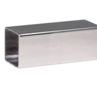 uae/images/productimages/hidayath-group/stainless-steel-rectangular-tube/stainless-steel-polished-rectangular-tubes.webp