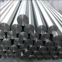 uae/images/productimages/hidayath-group/stainless-steel-round-bar/316l-round-bars-10-460-6000-mm.webp