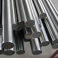 uae/images/productimages/hidayath-group/stainless-steel-round-bar/ss-420-q-t-round-bars-6000-mm.webp