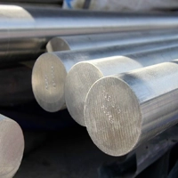 uae/images/productimages/hidayath-group/stainless-steel-round-bar/stainless-steel-round-bar.webp