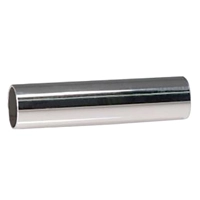 uae/images/productimages/hidayath-group/stainless-steel-round-tube/mirror-finish-round-tube.webp