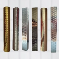 uae/images/productimages/hidayath-group/stainless-steel-round-tube/stainless-steel-embossed-tubes.webp