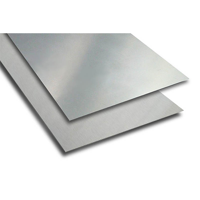 uae/images/productimages/hidayath-group/stainless-steel-sheet/huge-discounts-on-aging-stocks-of-stainless-steel-sheet.webp