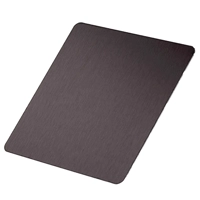 uae/images/productimages/hidayath-group/stainless-steel-sheet/stainless-steel-brush-antique-finish.webp