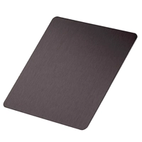 uae/images/productimages/hidayath-group/stainless-steel-sheet/stainless-steel-brush-pvd-colored-sheet-with-anti-finger-coating.webp