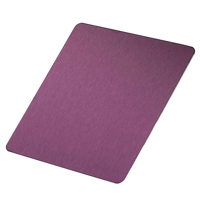 uae/images/productimages/hidayath-group/stainless-steel-sheet/stainless-steel-brush-pvd-colored-sheet.webp