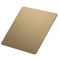 uae/images/productimages/hidayath-group/stainless-steel-sheet/stainless-steel-hairline-grade-304-316l-pvd-colored-sheet.webp