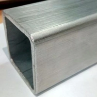 uae/images/productimages/hidayath-group/stainless-steel-square-tube/stainless-steel-brush-polished-square-tubes.webp