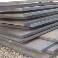 uae/images/productimages/hidayath-group/steel-plate/carbon-steel-plate-en8-c45-1045.webp