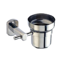 uae/images/productimages/hidayath-group/toothbrush-holder/tumbler-holder-metallic-tumbler-0415-113.webp