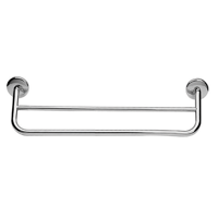 uae/images/productimages/hidayath-group/towel-bar/double-towel-bar-0404-505.webp