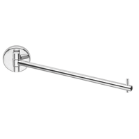 uae/images/productimages/hidayath-group/towel-bar/swivelling-towel-bar-0404-408.webp