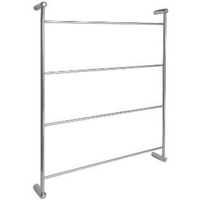 uae/images/productimages/hidayath-group/towel-bar/towel-ladder-0411-629.webp