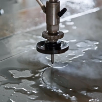 uae/images/productimages/hidayath-group/waterjet-cutting-service/aluminium-sheet-waterjet-cutting-services.webp