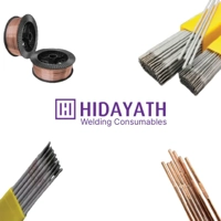 uae/images/productimages/hidayath-group/welding-rod/big-discounts-on-welding-consumables.webp