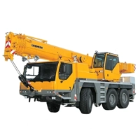 uae/images/productimages/high-access-equipment-rental-llc/all-terrain-crane/liebherr-ltm-1045-1-terrain-crane.webp