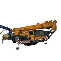 uae/images/productimages/high-access-equipment-rental-llc/all-terrain-crane/liebherr-ltm-1050-1-terrain-crane.webp