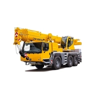 uae/images/productimages/high-access-equipment-rental-llc/all-terrain-crane/liebherr-ltm-1055-3-2-terrain-crane.webp