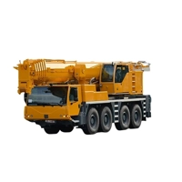 uae/images/productimages/high-access-equipment-rental-llc/all-terrain-crane/liebherr-ltm-1060-2-terrain-crane.webp