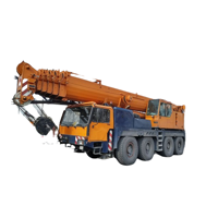 uae/images/productimages/high-access-equipment-rental-llc/all-terrain-crane/liebherr-ltm-1090-2-terrain-crane.webp