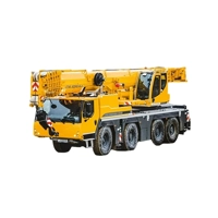 uae/images/productimages/high-access-equipment-rental-llc/all-terrain-crane/liebherr-ltm-1090-4-2-terrain-crane.webp