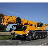 uae/images/productimages/high-access-equipment-rental-llc/all-terrain-crane/liebherr-ltm-1095-5-1-terrain-crane.webp