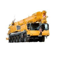 uae/images/productimages/high-access-equipment-rental-llc/all-terrain-crane/liebherr-ltm-1100-5-2-terrain-crane.webp